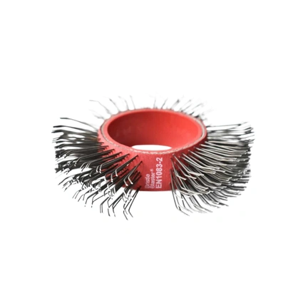product-gallery
